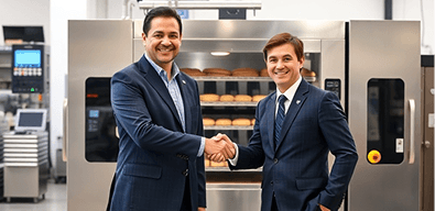 Professional Audio Visual Setup for Modern Homes