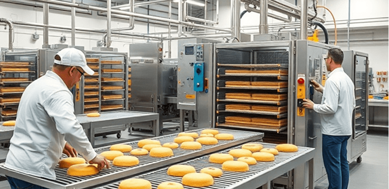 The Future of Smart Home Technology in 2024