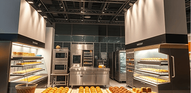 Complete Guide to Home Security Systems