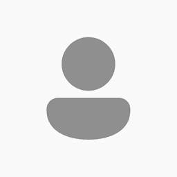 Jeddah Business Center ju